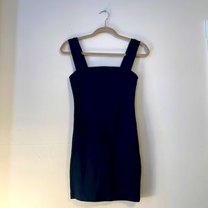 Urban Outfitters Little Black Dress!